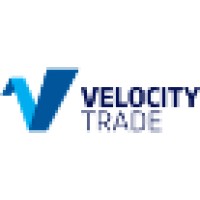 Velocity Trade Capital Ltd. logo, Velocity Trade Capital Ltd. contact details