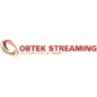 OBTek logo, OBTek contact details