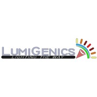 LUMIGENICS LLC logo, LUMIGENICS LLC contact details