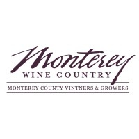 Monterey County Vintners & Growers Association logo, Monterey County Vintners & Growers Association contact details