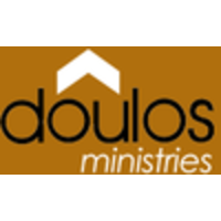 Doulos Ministries logo, Doulos Ministries contact details