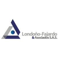 Londoño, Fajardo & Asociados SAS logo, Londoño, Fajardo & Asociados SAS contact details