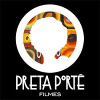 Preta Portê Filmes logo, Preta Portê Filmes contact details