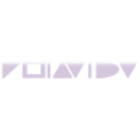 Phinidy LLC logo, Phinidy LLC contact details