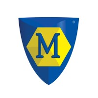 Mayfair Games, Inc. logo, Mayfair Games, Inc. contact details