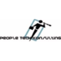 People Tech Konsulting logo, People Tech Konsulting contact details