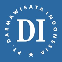 PT Darmawisata Indonesia logo, PT Darmawisata Indonesia contact details