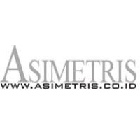 Asimetris Data Sentosa,PT logo, Asimetris Data Sentosa,PT contact details