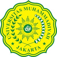 Fakultas Teknik Universitas Muhammadiyah Jakarta logo, Fakultas Teknik Universitas Muhammadiyah Jakarta contact details