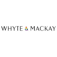 Whyte & Mackay logo, Whyte & Mackay contact details