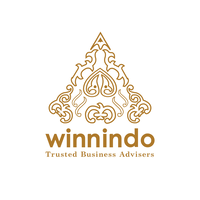 Winnindo Business Consult logo, Winnindo Business Consult contact details