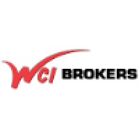 WCI Commercial logo, WCI Commercial contact details