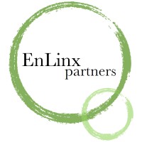 EnLinx Partners logo, EnLinx Partners contact details