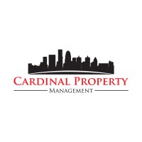 Cardinal Property Management logo, Cardinal Property Management contact details