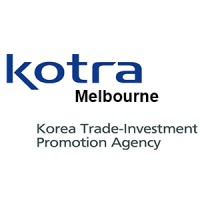 KOTRA Melbourne logo, KOTRA Melbourne contact details