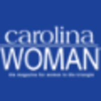 Carolina Woman, Inc. logo, Carolina Woman, Inc. contact details