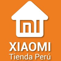 Xiaomi Tienda Peru logo, Xiaomi Tienda Peru contact details