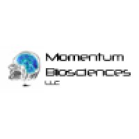 Momentum Biosciences logo, Momentum Biosciences contact details