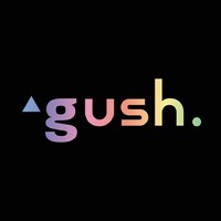 Gush Seltzer logo, Gush Seltzer contact details