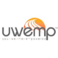 uwemp.com logo, uwemp.com contact details