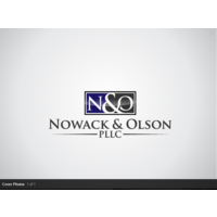 Nowack & Olson, LLC logo, Nowack & Olson, LLC contact details