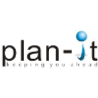 Plan-IT Information Technology Pty Ltd logo, Plan-IT Information Technology Pty Ltd contact details