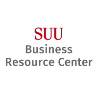 SUU Business Resource Center logo, SUU Business Resource Center contact details