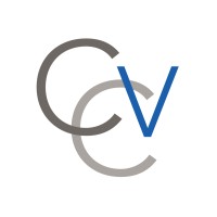 City Capital Ventures logo, City Capital Ventures contact details