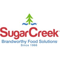 SugarCreek logo, SugarCreek contact details