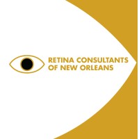 Retina Consultants of New Orleans logo, Retina Consultants of New Orleans contact details