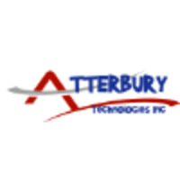 Atterbury Technologies Inc logo, Atterbury Technologies Inc contact details