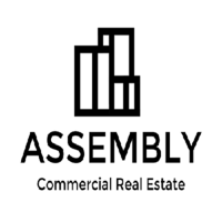 ASSEMBLY MN logo, ASSEMBLY MN contact details