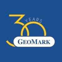 GeoMark Research Ltd logo, GeoMark Research Ltd contact details