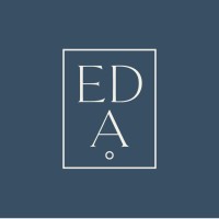 Edward Deegan Architects logo, Edward Deegan Architects contact details