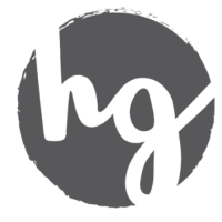 Homegrown Writing Collective logo, Homegrown Writing Collective contact details