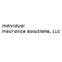 Individual Insurance Solutions, LLC logo, Individual Insurance Solutions, LLC contact details