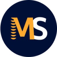 MS Marketplace Services logo, MS Marketplace Services contact details