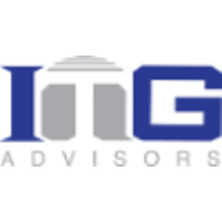 ITG Advisors logo, ITG Advisors contact details