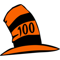 FRC Team 100 WildHats logo, FRC Team 100 WildHats contact details