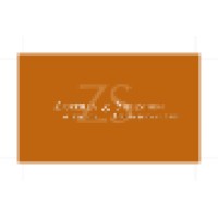 Law Offices of Zorrilla & Silvestrini logo, Law Offices of Zorrilla & Silvestrini contact details