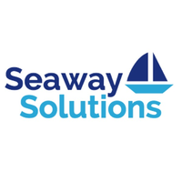 Seaway Solutions logo, Seaway Solutions contact details