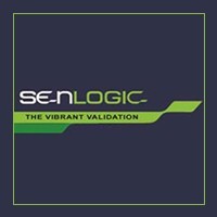 Senlogic Automation Pvt Ltd logo, Senlogic Automation Pvt Ltd contact details