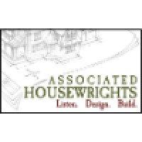 Associated House Wrights logo, Associated House Wrights contact details