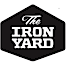 The Iron Yard logo, The Iron Yard contact details