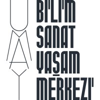 Umay Bilim Sanat Yaşam Merkezi logo, Umay Bilim Sanat Yaşam Merkezi contact details