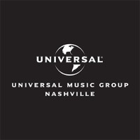 Universal Music Group Nashville logo, Universal Music Group Nashville contact details