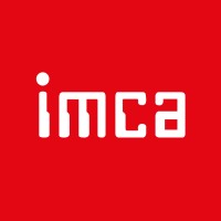 IMCA (Electronics and Mechanics) logo, IMCA (Electronics and Mechanics) contact details