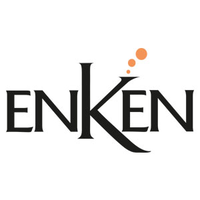 Agência Enken logo, Agência Enken contact details