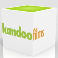 Kandoo Films logo, Kandoo Films contact details