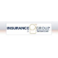 Insurance Group of Tennessee logo, Insurance Group of Tennessee contact details